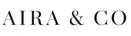 Aira&amp;co - Home